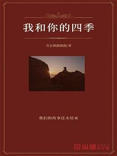 江苏阳光(600220.SH)：2023年净利润预减92.32%