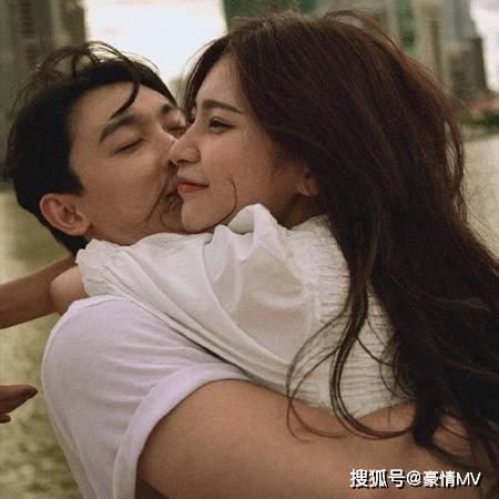 F5任命Samir Sherif为新任首席信息安全官