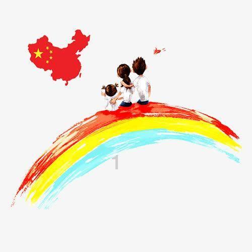 小萌新的甜美装扮
