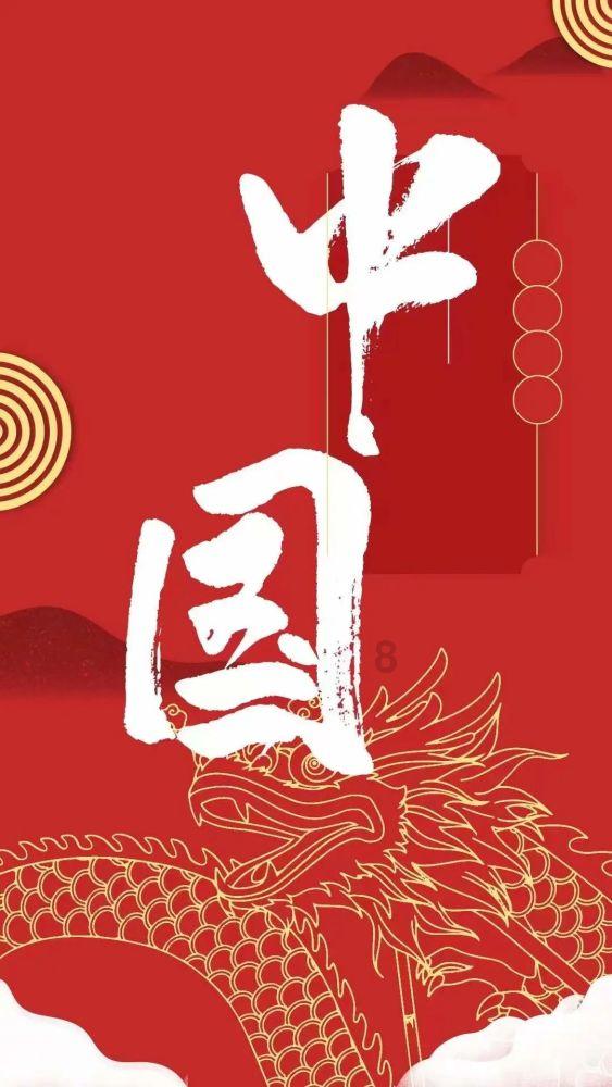 迷你人推箱