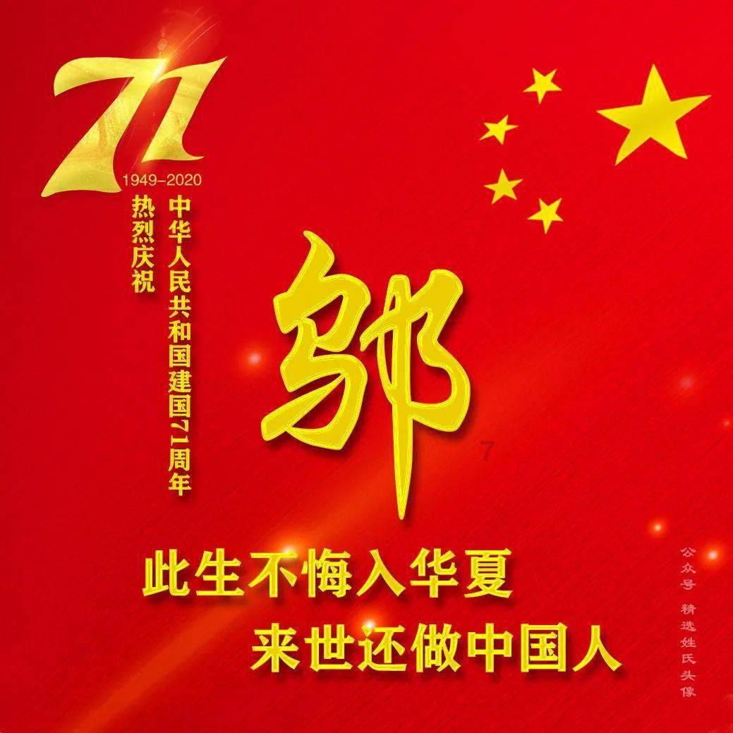 乐可广播剧资源丨室友丨小巷丨冯家父子丨家教中挽救父子关系