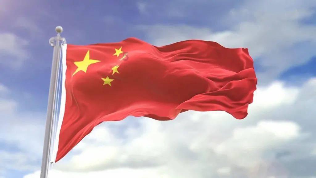 救援男孩贝利