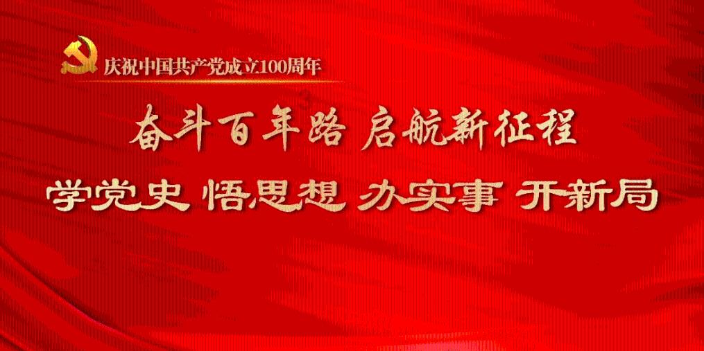 魔兽世界