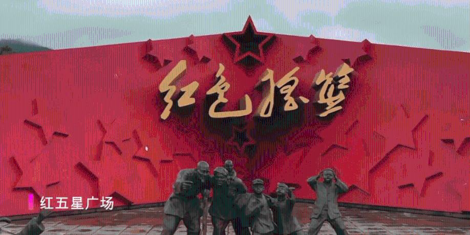 滨江雅府项目设计方案公示启事