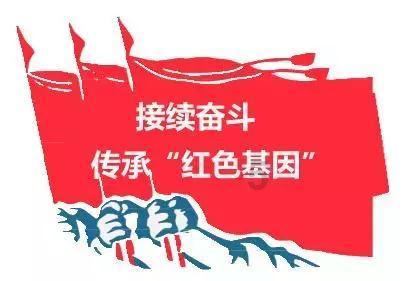 业余最怕的急长球,怎么能发出最高质量?球王来教你!-国球汇