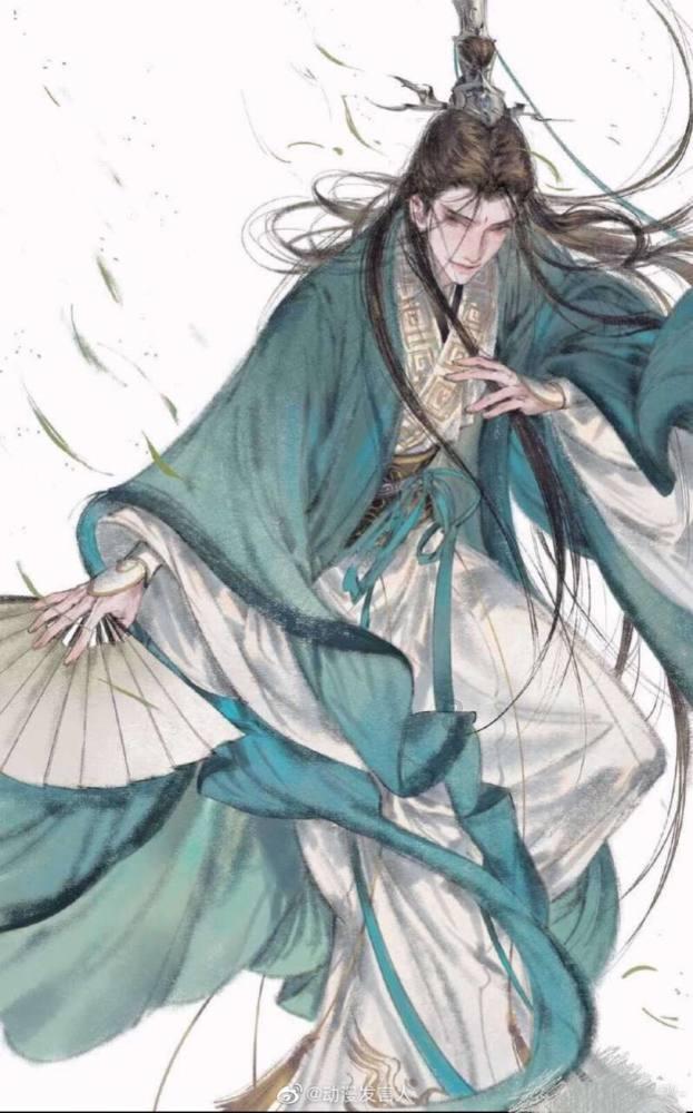 异次元战姬